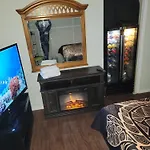 Turtles Place