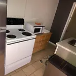 Turtles Place